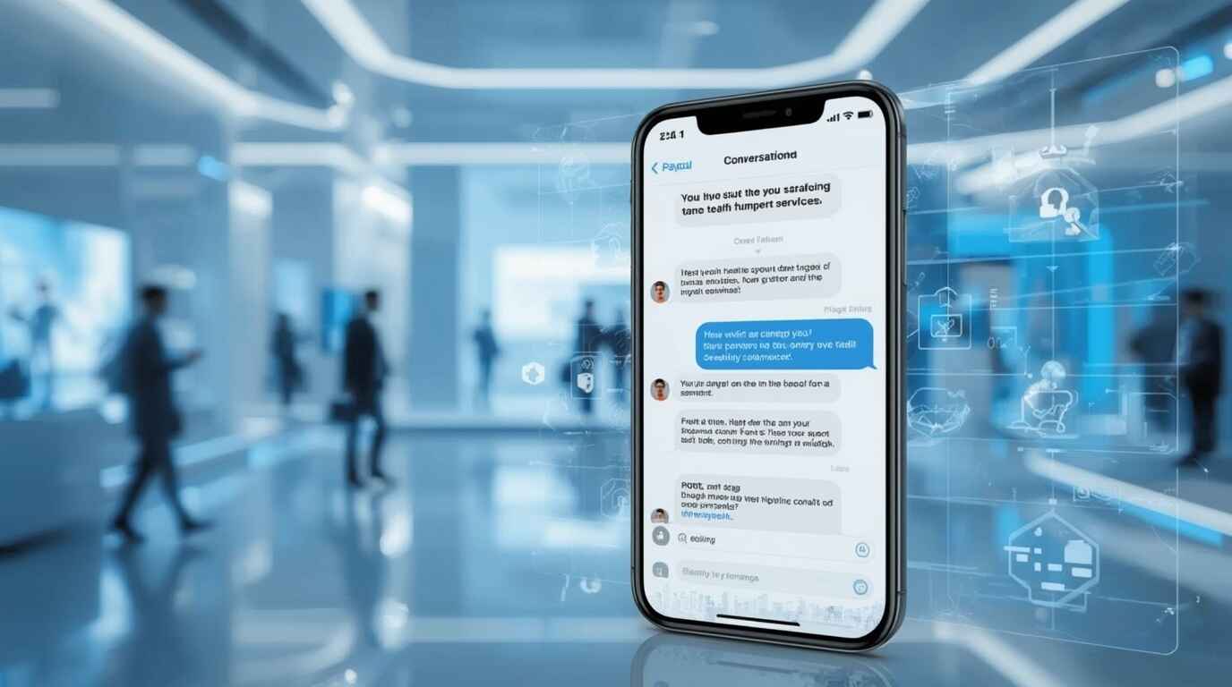 PayPal و OpenAI؛ آینده خرید و پرداخت مستقیم در ChatGPT